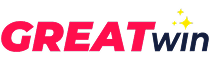 Casino Greatwin